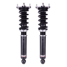 Load image into Gallery viewer, Air Lift Performance Coilover Kit fits 2014-2024 INFINITI Q50 / 2017-2022 INFINITI Q60 - Additional View 11