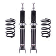 Load image into Gallery viewer, Air Lift Performance Coilover Kit fits 2014-2024 INFINITI Q50 / 2017-2022 INFINITI Q60 - Additional View 12