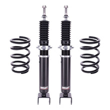 Load image into Gallery viewer, Air Lift Performance Coilover Kit fits 2014-2024 INFINITI Q50 / 2017-2022 INFINITI Q60 - Additional View 12