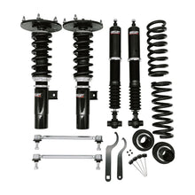 Load image into Gallery viewer, Air Lift Performance Coilover Kit fits 2015-2016 BMW 228I / 2015-2016 BMW 228I xDrive / 2020-2021 BMW 228I xDrive Gran COU...