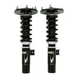 Load image into Gallery viewer, Air Lift Performance Coilover Kit fits 2015-2016 BMW 228I / 2015-2016 BMW 228I xDrive / 2020-2021 BMW 228I xDrive Gran COU...