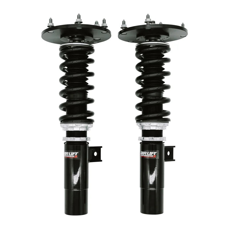 Air Lift Performance Coilover Kit fits 2015-2016 BMW 228I / 2015-2016 BMW 228I xDrive / 2020-2021 BMW 228I xDrive Gran COU...