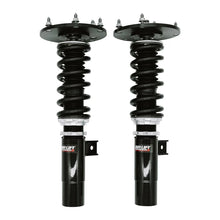 Load image into Gallery viewer, Air Lift Performance Coilover Kit fits 2015-2016 BMW 228I / 2015-2016 BMW 228I xDrive / 2020-2021 BMW 228I xDrive Gran COU...