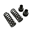 Load image into Gallery viewer, Air Lift Performance Coilover Kit fits 2015-2016 BMW 228I / 2015-2016 BMW 228I xDrive / 2020-2021 BMW 228I xDrive Gran COU...