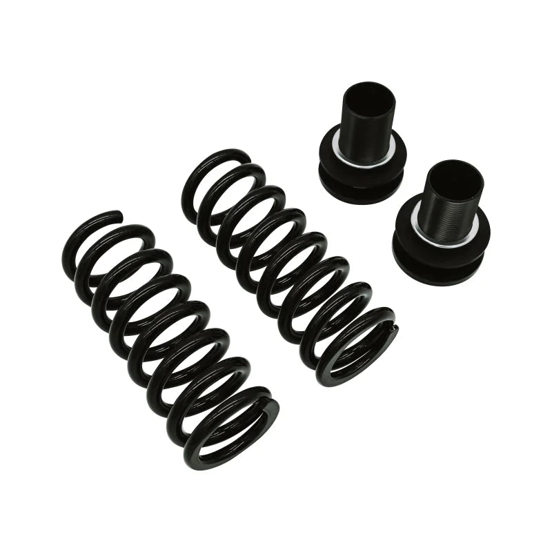 Air Lift Performance Coilover Kit fits 2015-2016 BMW 228I / 2015-2016 BMW 228I xDrive / 2020-2021 BMW 228I xDrive Gran COU...