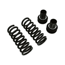 Load image into Gallery viewer, Air Lift Performance Coilover Kit fits 2015-2016 BMW 228I / 2015-2016 BMW 228I xDrive / 2020-2021 BMW 228I xDrive Gran COU...