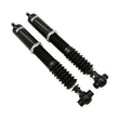 Load image into Gallery viewer, Air Lift Performance Coilover Kit fits 2015-2016 BMW 228I / 2015-2016 BMW 228I xDrive / 2020-2021 BMW 228I xDrive Gran COU...