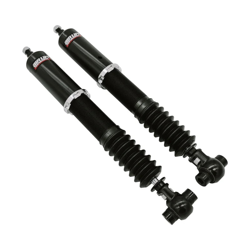 Air Lift Performance Coilover Kit fits 2015-2016 BMW 228I / 2015-2016 BMW 228I xDrive / 2020-2021 BMW 228I xDrive Gran COU...