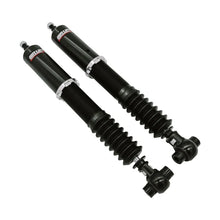 Load image into Gallery viewer, Air Lift Performance Coilover Kit fits 2015-2016 BMW 228I / 2015-2016 BMW 228I xDrive / 2020-2021 BMW 228I xDrive Gran COU...