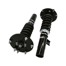 Load image into Gallery viewer, Air Lift Performance Coilover Kit fits 2015-2016 BMW 228I / 2015-2016 BMW 228I xDrive / 2020-2021 BMW 228I xDrive Gran COU...