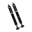 Load image into Gallery viewer, Air Lift Performance Coilover Kit fits 2015-2016 BMW 228I / 2015-2016 BMW 228I xDrive / 2020-2021 BMW 228I xDrive Gran COU...