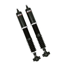 Load image into Gallery viewer, Air Lift Performance Coilover Kit fits 2015-2016 BMW 228I / 2015-2016 BMW 228I xDrive / 2020-2021 BMW 228I xDrive Gran COU...