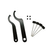 Load image into Gallery viewer, Air Lift Performance Coilover Kit fits 2015-2016 BMW 228I / 2015-2016 BMW 228I xDrive / 2020-2021 BMW 228I xDrive Gran COU...