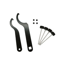Load image into Gallery viewer, Air Lift Performance Coilover Kit fits 2015-2016 BMW 228I / 2015-2016 BMW 228I xDrive / 2020-2021 BMW 228I xDrive Gran COU...