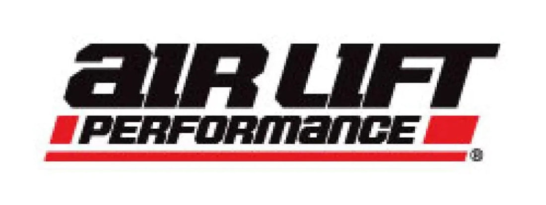 Air Lift Performance Coilover Kit fits 2015-2016 BMW 228I / 2015-2016 BMW 228I xDrive / 2020-2021 BMW 228I xDrive Gran COU...