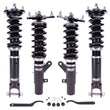 Load image into Gallery viewer, Air Lift Performance Coilover Kit fits 2015-2020 Acura TLX / 2015-2020 Acura TLX SH-AWD / 2013-2017 Honda Accord EX / 2013...
