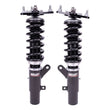 Load image into Gallery viewer, Air Lift Performance Coilover Kit fits 2015-2020 Acura TLX / 2015-2020 Acura TLX SH-AWD / 2013-2017 Honda Accord EX / 2013...