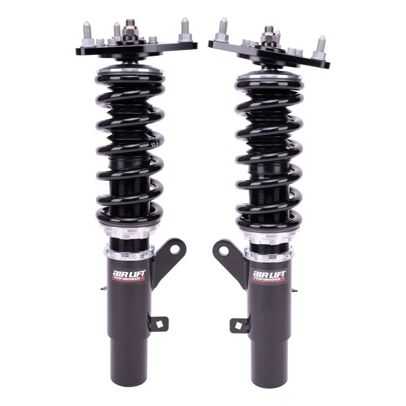 Air Lift Performance Coilover Kit fits 2015-2020 Acura TLX / 2015-2020 Acura TLX SH-AWD / 2013-2017 Honda Accord EX / 2013...
