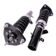Load image into Gallery viewer, Air Lift Performance Coilover Kit fits 2015-2020 Acura TLX / 2015-2020 Acura TLX SH-AWD / 2013-2017 Honda Accord EX / 2013...