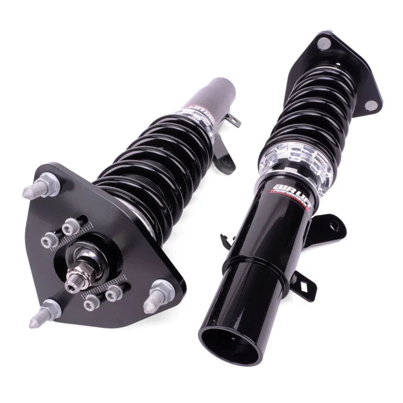 Air Lift Performance Coilover Kit fits 2015-2020 Acura TLX / 2015-2020 Acura TLX SH-AWD / 2013-2017 Honda Accord EX / 2013...