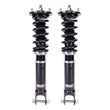 Load image into Gallery viewer, Air Lift Performance Coilover Kit fits 2015-2020 Acura TLX / 2015-2020 Acura TLX SH-AWD / 2013-2017 Honda Accord EX / 2013...