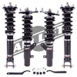 Load image into Gallery viewer, Air Lift Performance Coilover Kit fits 2015-2020 Acura TLX / 2015-2020 Acura TLX SH-AWD / 2013-2017 Honda Accord EX / 2013...