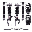 Load image into Gallery viewer, Air Lift Performance Coilover Kit fits 2017-2024 Tesla Model 3 (AWD) / 2018-2024 Tesla Model Y - Main Product View