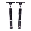 Load image into Gallery viewer, Air Lift Performance Coilover Kit fits 2017-2024 Tesla Model 3 (AWD) / 2018-2024 Tesla Model Y - Back View