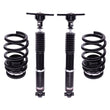 Load image into Gallery viewer, Air Lift Performance Coilover Kit fits 2017-2024 Tesla Model 3 (AWD) / 2018-2024 Tesla Model Y - Additional View 7