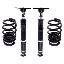 Load image into Gallery viewer, Air Lift Performance Coilover Kit fits 2017-2024 Tesla Model 3 (AWD) / 2018-2024 Tesla Model Y - Additional View 7