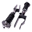 Load image into Gallery viewer, Air Lift Performance Coilover Kit fits 2017-2024 Tesla Model 3 (AWD) / 2018-2024 Tesla Model Y - Additional View 9