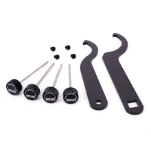 Load image into Gallery viewer, Air Lift Performance Coilover Kit fits 2017-2024 Tesla Model 3 (AWD) / 2018-2024 Tesla Model Y - Additional View 11