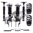 Load image into Gallery viewer, Air Lift Performance Coilover Kit fits 2017-2024 Tesla Model 3 (AWD) / 2018-2024 Tesla Model Y - Additional View 12