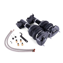 Load image into Gallery viewer, Air Lift Performance Front Air Suspension Kit fits 2015-2021 Subaru WRX (va) / 2015-2021 Subaru WRX STI (va) - Main Produc...