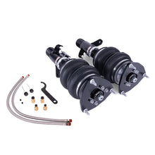 Load image into Gallery viewer, Air Lift Performance Front Air Suspension Kit fits 2013-2016 Scion FR-S / 2012-2025 Subaru BRZ / 2012-2020 Toyota GT86 / 86