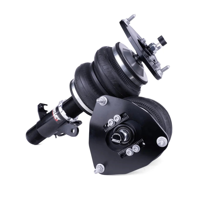 Air Lift Performance Front Air Suspension Kit fits 2013-2016 Scion FR-S / 2012-2025 Subaru BRZ / 2012-2020 Toyota GT86 / 86