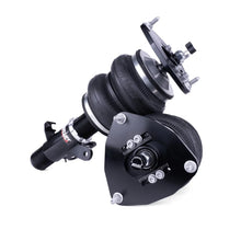 Load image into Gallery viewer, Air Lift Performance Front Air Suspension Kit fits 2013-2016 Scion FR-S / 2012-2025 Subaru BRZ / 2012-2020 Toyota GT86 / 86