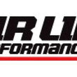 Load image into Gallery viewer, Air Lift Performance 89-00 Lexus LS400 Front Air Suspension Kit - Additional View 8
