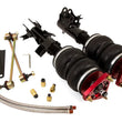Load image into Gallery viewer, Air Lift Performance Front Kit (Non Si) fits 2013-2016 Acura ILX / 2013-2014 Acura ILX Hybrid / 2012-2015 Acura ILX / Hond...