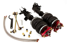 Load image into Gallery viewer, Air Lift Performance Front Kit (Non Si) fits 2013-2016 Acura ILX / 2013-2014 Acura ILX Hybrid / 2012-2015 Acura ILX / Hond...