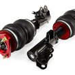 Load image into Gallery viewer, Air Lift Performance Front Kit (Non Si) fits 2013-2016 Acura ILX / 2013-2014 Acura ILX Hybrid / 2012-2015 Acura ILX / Hond...