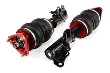 Load image into Gallery viewer, Air Lift Performance Front Kit (Non Si) fits 2013-2016 Acura ILX / 2013-2014 Acura ILX Hybrid / 2012-2015 Acura ILX / Hond...