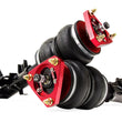 Load image into Gallery viewer, Air Lift Performance Front Kit (Non Si) fits 2013-2016 Acura ILX / 2013-2014 Acura ILX Hybrid / 2012-2015 Acura ILX / Hond...
