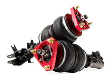 Load image into Gallery viewer, Air Lift Performance Front Kit (Non Si) fits 2013-2016 Acura ILX / 2013-2014 Acura ILX Hybrid / 2012-2015 Acura ILX / Hond...