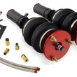 Load image into Gallery viewer, Air Lift Performance Front Kit fits 2006-2024 Lexus GS Series / IS Series / RC Series (select models AWD) - Side View