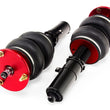 Load image into Gallery viewer, Air Lift Performance Front Kit fits 2006-2024 Lexus GS Series / IS Series / RC Series (select models AWD) - Installation View