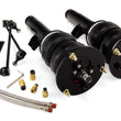 Load image into Gallery viewer, Air Lift Performance Front Kit fits 2013-2017 BMW 320i / 2013-2017 BMW 320i xDrive / 2014-2017 BMW 328d / 2014-2017 BMW 32...