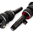 Load image into Gallery viewer, Air Lift Performance Front Kit fits 2013-2017 BMW 320i / 2013-2017 BMW 320i xDrive / 2014-2017 BMW 328d / 2014-2017 BMW 32...