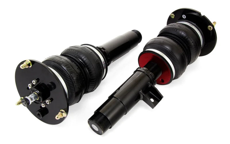Air Lift Performance Front Kit fits 2013-2017 BMW 320i / 2013-2017 BMW 320i xDrive / 2014-2017 BMW 328d / 2014-2017 BMW 32...