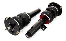 Load image into Gallery viewer, Air Lift Performance Front Kit fits 2013-2017 BMW 320i / 2013-2017 BMW 320i xDrive / 2014-2017 BMW 328d / 2014-2017 BMW 32...